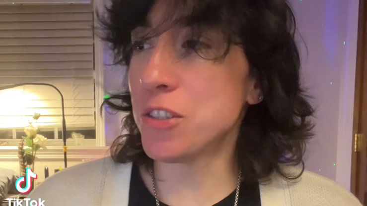 A Cycle Brings New Starts & Collaborations